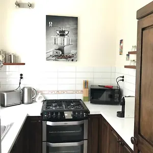 Casa Felina Apartment Wellington