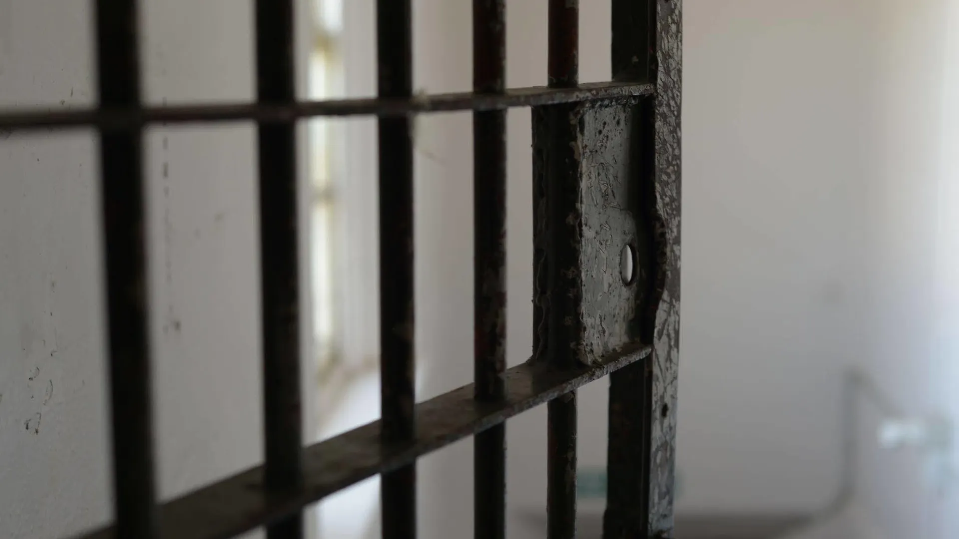 Jailhouse Accommodation Christchurch Ostello